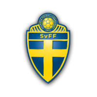 Sweden Division 2: Play-offs logo