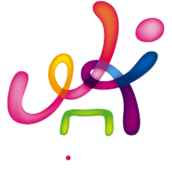 Korea Republic WK-League logo