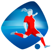 Russia Premier League Women logo