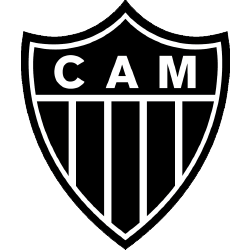 Brazil Mineiro U20 logo
