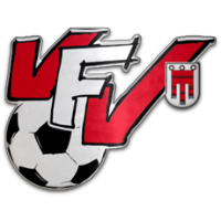 Austria Landesliga: Vorarlberg logo
