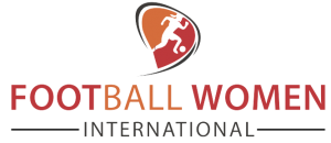 World Club Friendlies Women logo