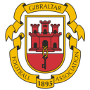 Gibraltar Premier Division logo