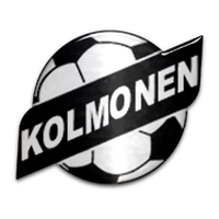 Finland Kolmonen logo