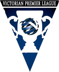 Australia Victoria Premier League 2 logo