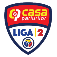 Romania Liga 1 Women logo