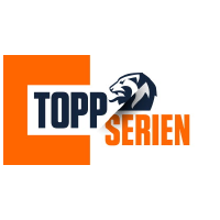Norway Toppserien logo