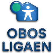 Norway Obos-Ligaen Play-offs logo