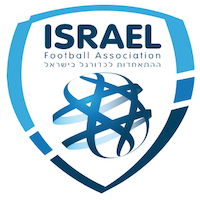 Israel Ligat Al Women logo