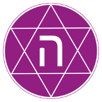 Israel Liga Alef logo