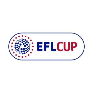 England Central League Cup logo