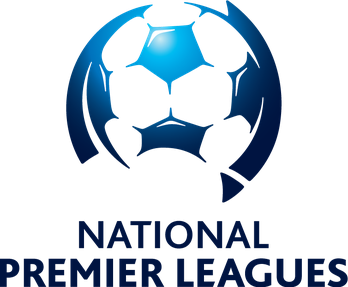 England Non League Premier: Southern South logo