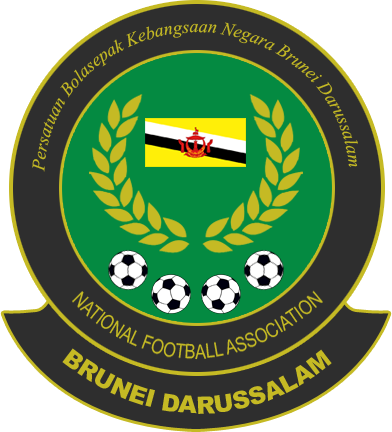 Brunei Darussalam Super League logo