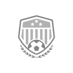 World U17 Club Friendlies logo