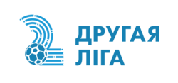 Belarus Second Division - Play-offs logo