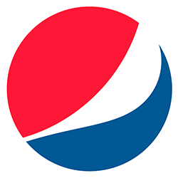 Iceland Pepsideild logo