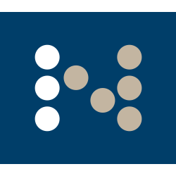 Iceland Inkasso-Deildin logo