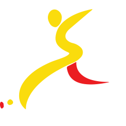 Macedonia FYR First League logo