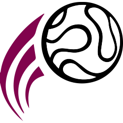 Malta First Division logo