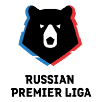 Russia Premier League logo