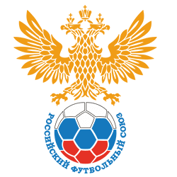 Russia Youth League logo