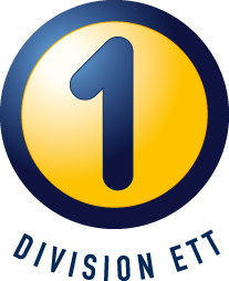 Sweden Ettan: North logo