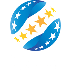 Ukraine Premier League logo