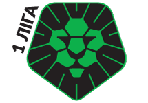 Ukraine Persha Liga logo