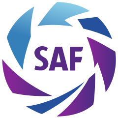 Argentina Superliga logo