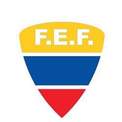 Ecuador Primera B logo