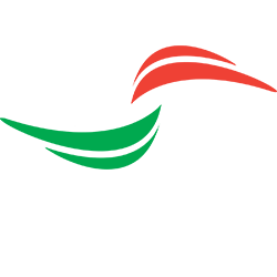 Mexico Liga de Expansión MX logo