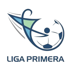 Nicaragua Primera Division logo