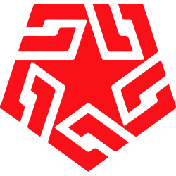 Peru Segunda Division logo