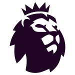 England Premier League logo