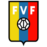 Venezuela Segunda Division logo