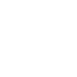Tanzania Ligi kuu Bara logo