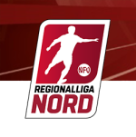 Germany Regionalliga: Nord logo