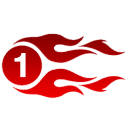 Tunisia Ligue 1 logo