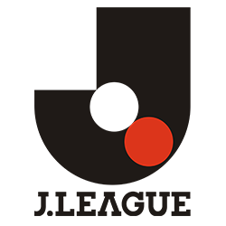 Japan J-League logo