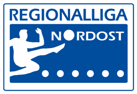 Germany Regionalliga: Nordost logo