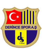 İnegölspor team logo