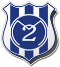 2 de Mayo team logo