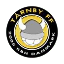 AB Tårnby team logo