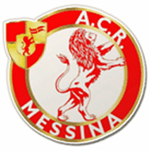 ACR Messina team logo