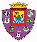 AD Laguna team logo