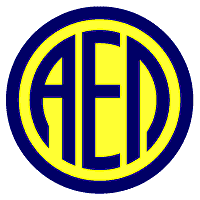 Anorthosis team logo