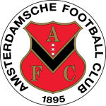 AFC team logo