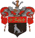 AFC Sudbury team logo