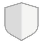 Gendarmerie team logo