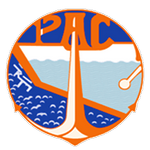 ASPAC team logo
